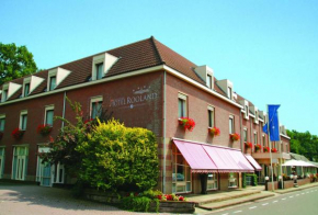 Hotels in Venlo